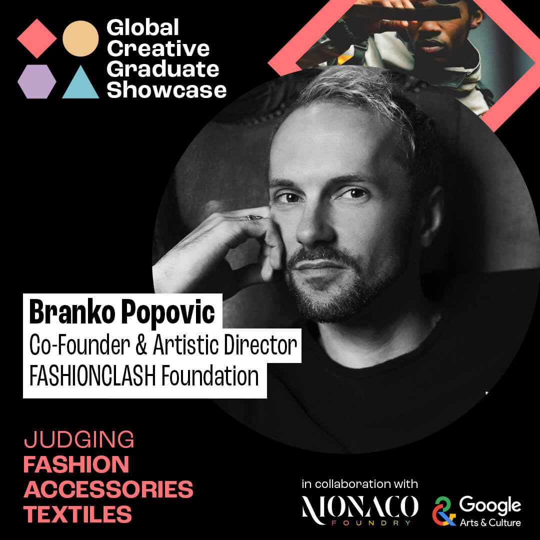 fashion acc textiles judge